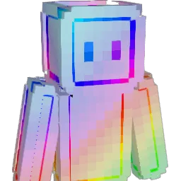Landi_Pandi