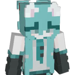 Landiby