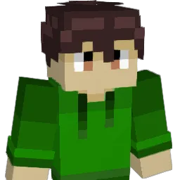 Landimations