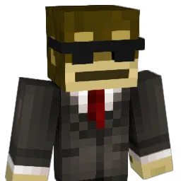 Landing_'s Minecraft skin
