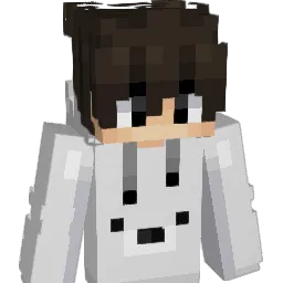 Landinho100