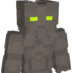 Landlordgu