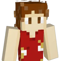 LandoLina_