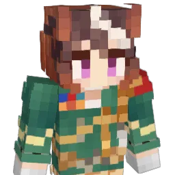 Landogb7_