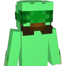 LandokzMC