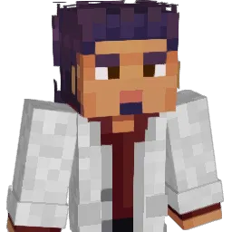 LandonCraft92