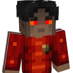 LandonCube