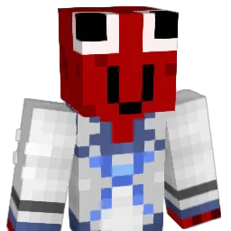 LandonGBR