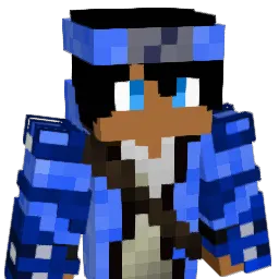 LandonOfficial