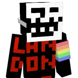 LandonSwap888