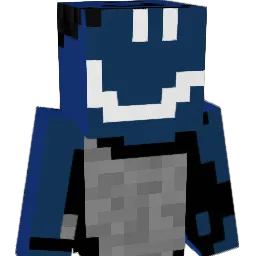 Landonis2