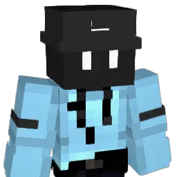 Landoop17