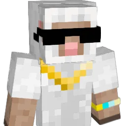 Landoplayz__