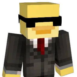 Landriu