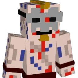 Landru02
