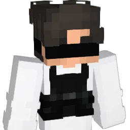 Lands4nd
