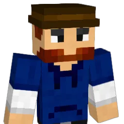 LandsKitten2's Minecraft skin