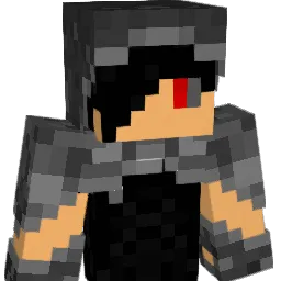 Landscapes's Minecraft skin
