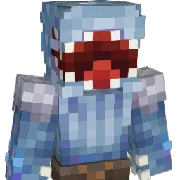 LandynPlayz
