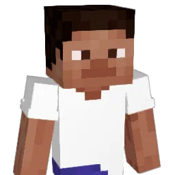 Landyyy__'s Minecraft skin