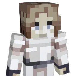 LaneMLowe