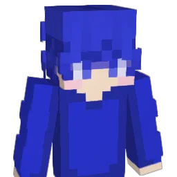 LaneTrays Minecraft Player Profile — Crafty