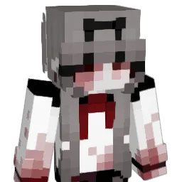 Lane_Y Minecraft avatar bust