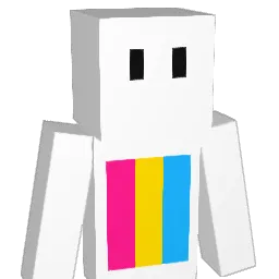 Lane_m's Minecraft skin