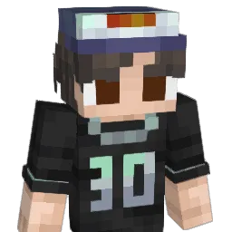 Lanesh_