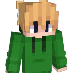 Laneswift