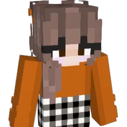 Laneyloooo_