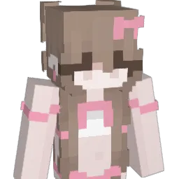 Lanfox