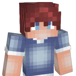 LangDust