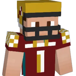 Langchops's Minecraft skin