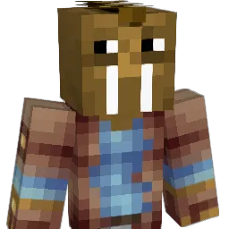Langdus