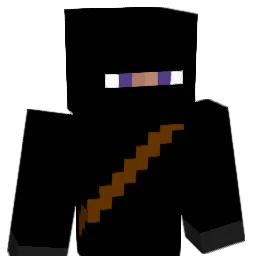 Langer5's Minecraft skin