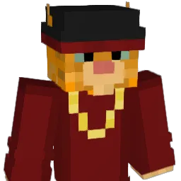 LangryBros