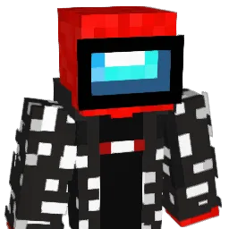 Langsuta's Minecraft skin