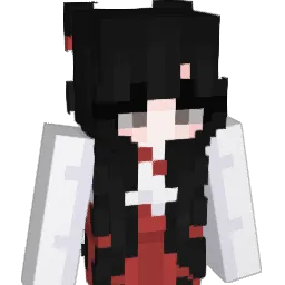 Lania