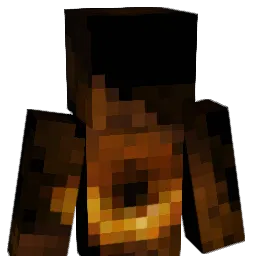 Laniakea_0