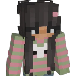 Lanibelle
