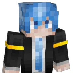 LanisSaphire