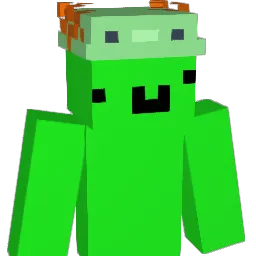 LaniumTV
