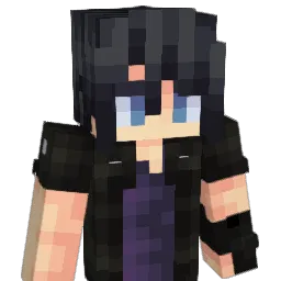 Lank_RL
