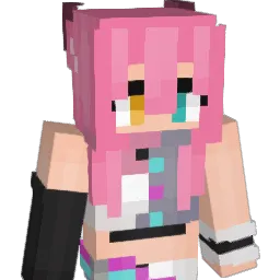 Lankay_