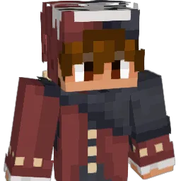 Lanker