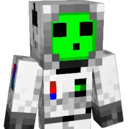 Lanky2234