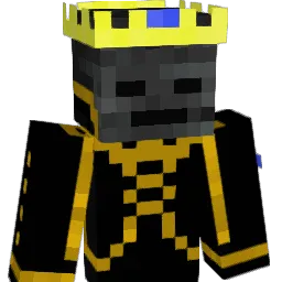 LankyToaster723