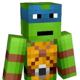 LankyTurtle27