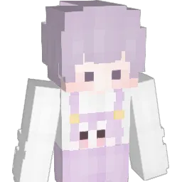 Lanl_24